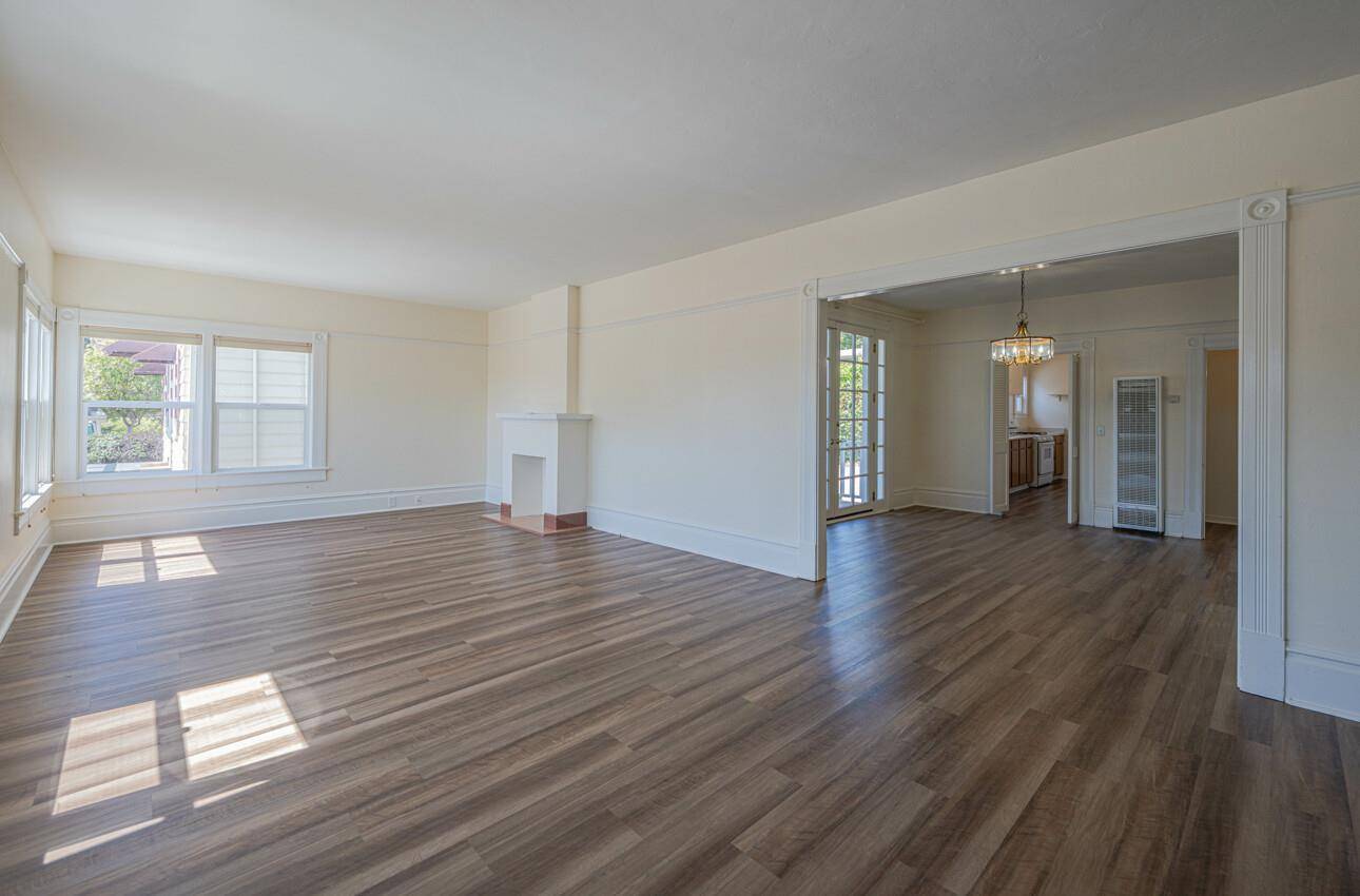 Pacific Grove, CA 93950,206 Cypress Avenue