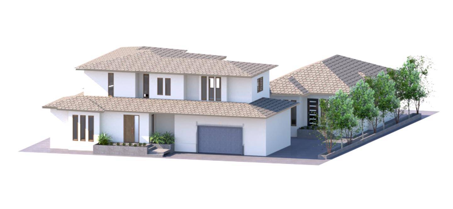 East Palo Alto, CA 94303,1004 Garden street