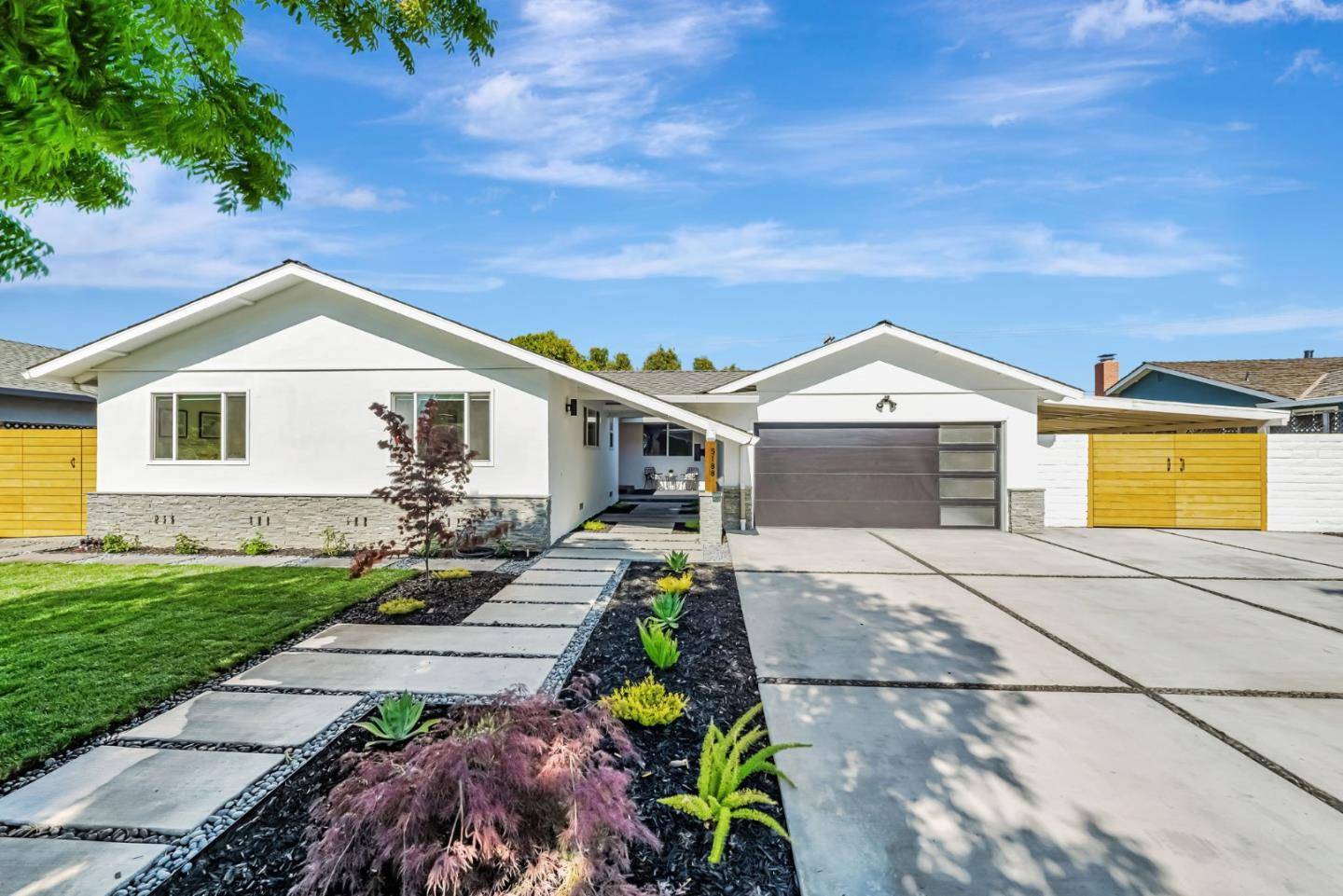 San Jose, CA 95124,5188 Rafton Drive