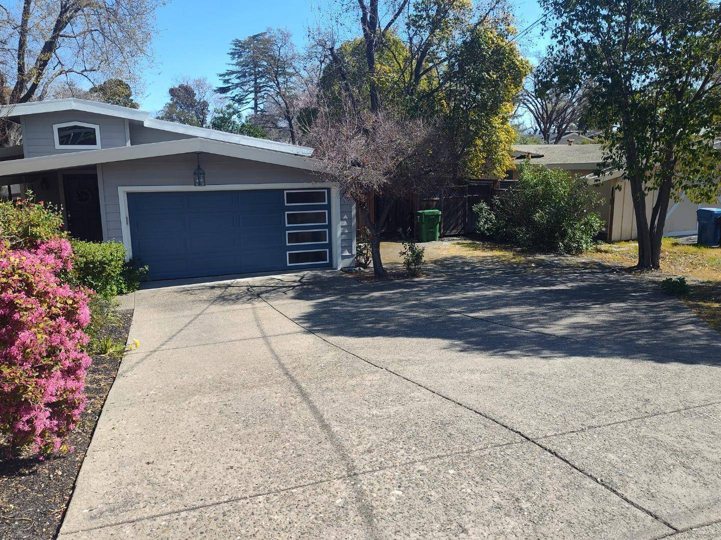 Walnut Creek, CA 94597,136 Lorie Court