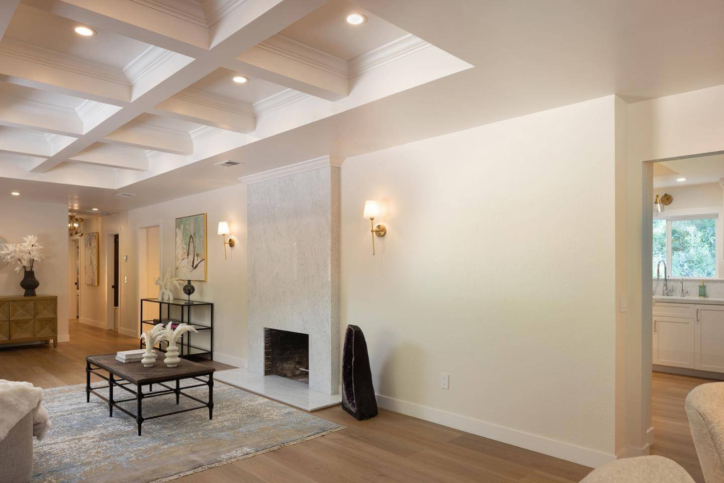 Carmel, CA 93923,25603 Canada Drive