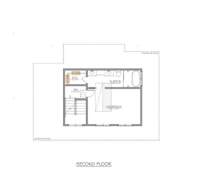 Sunnyvale, CA 94085,380 Lastreto Avenue