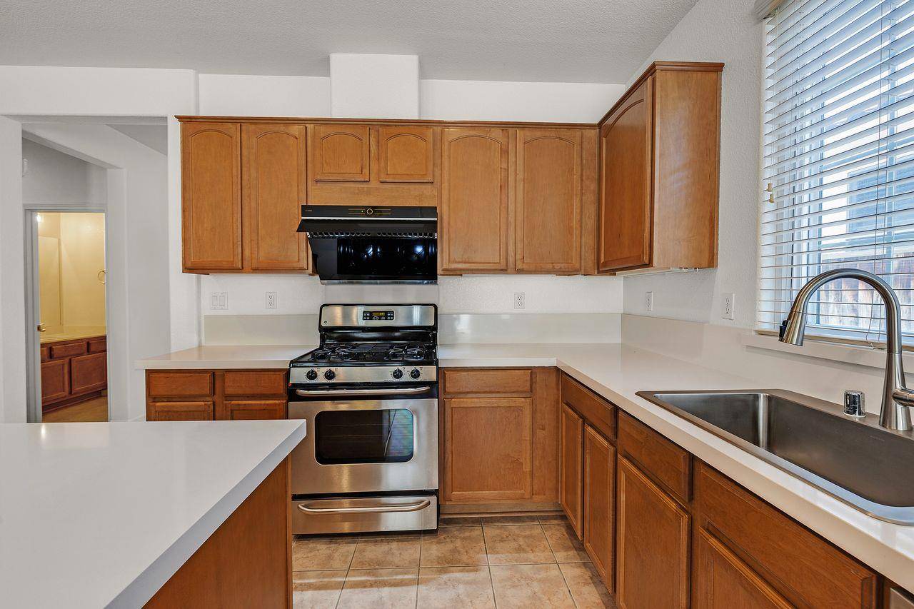 Hayward, CA 94545,29165 Eden Shores Drive