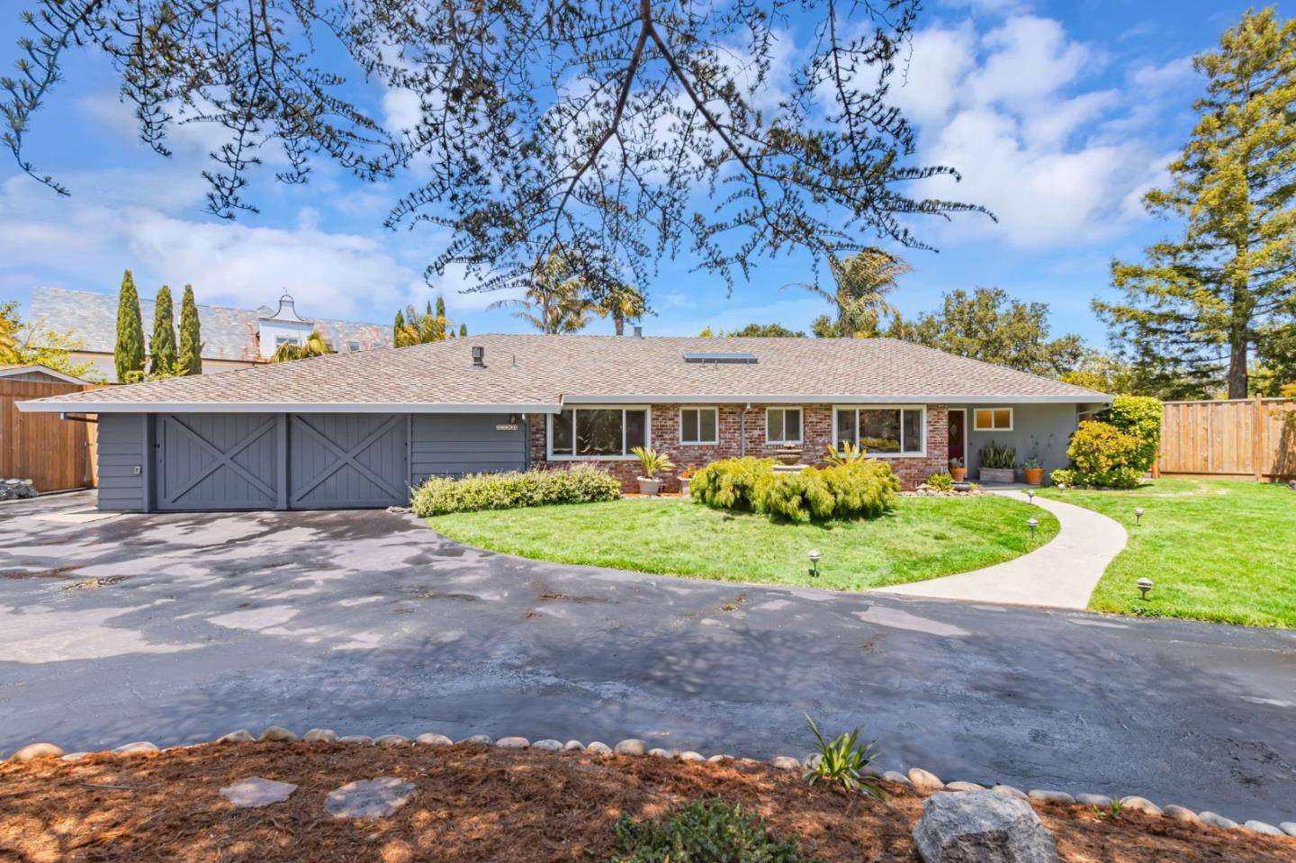 Hillsborough, CA 94010,3780 Ralston Avenue