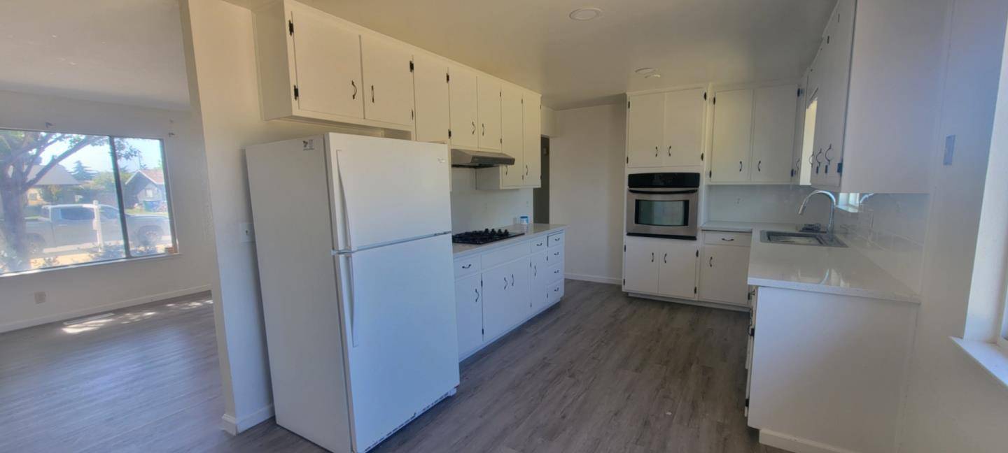 Atwater, CA 95301,3122 Belmira Road