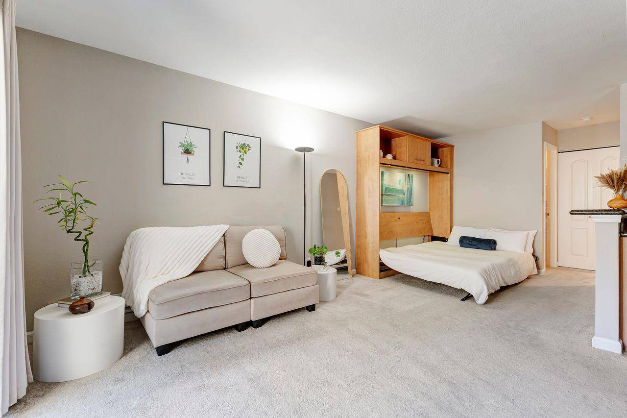 Fremont, CA 94536,3445 Foxtail Terrace