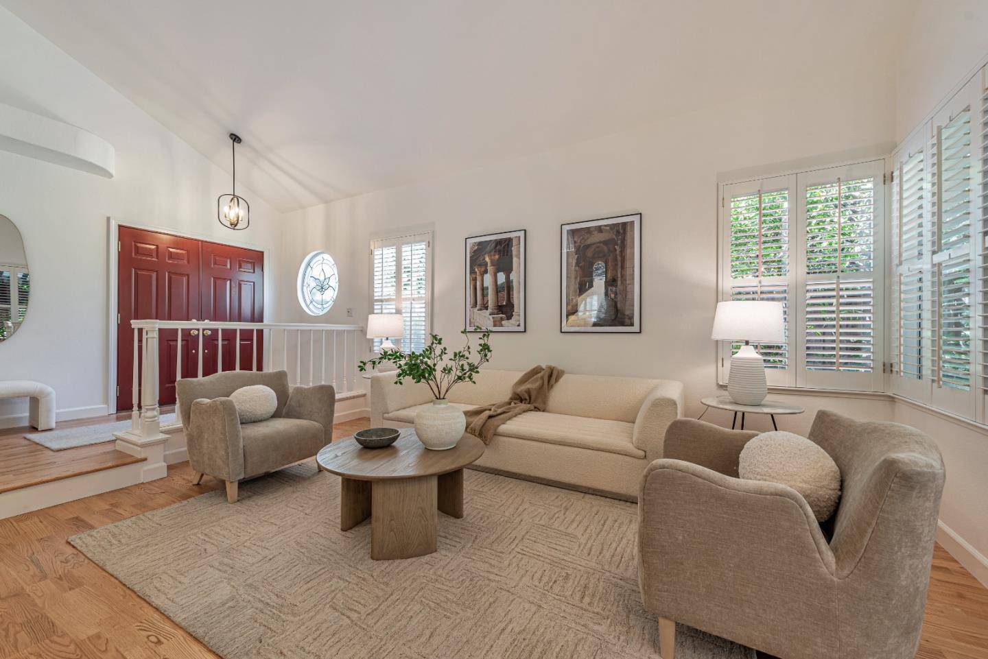 Cupertino, CA 95014,11902 Shasta Spring Court
