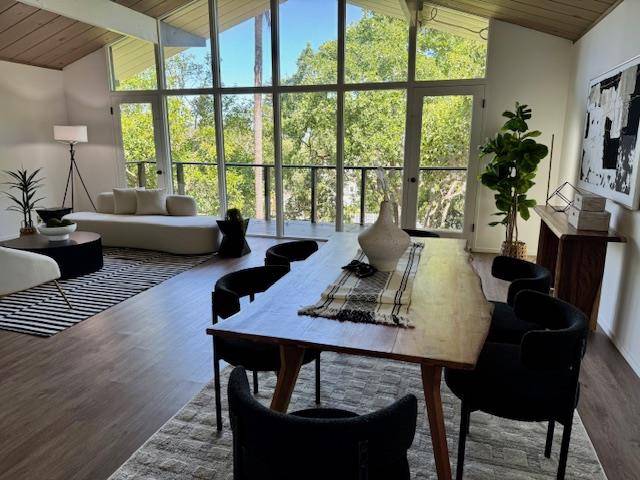 San Carlos, CA 94070,277 Oakview Drive