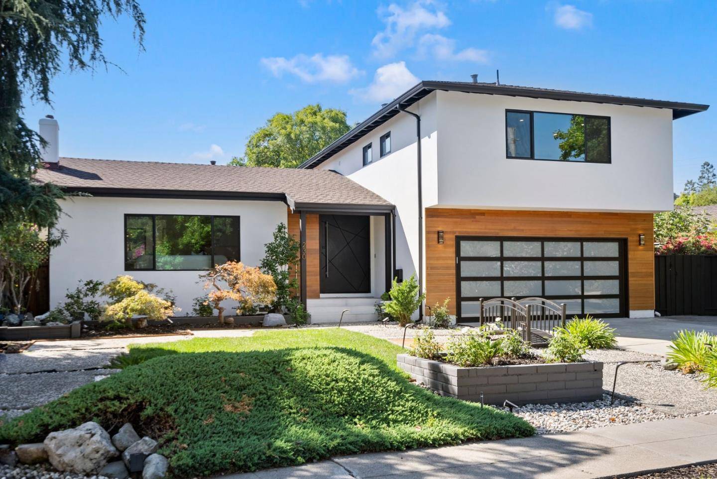 Los Gatos, CA 95032,230 Westchester Drive