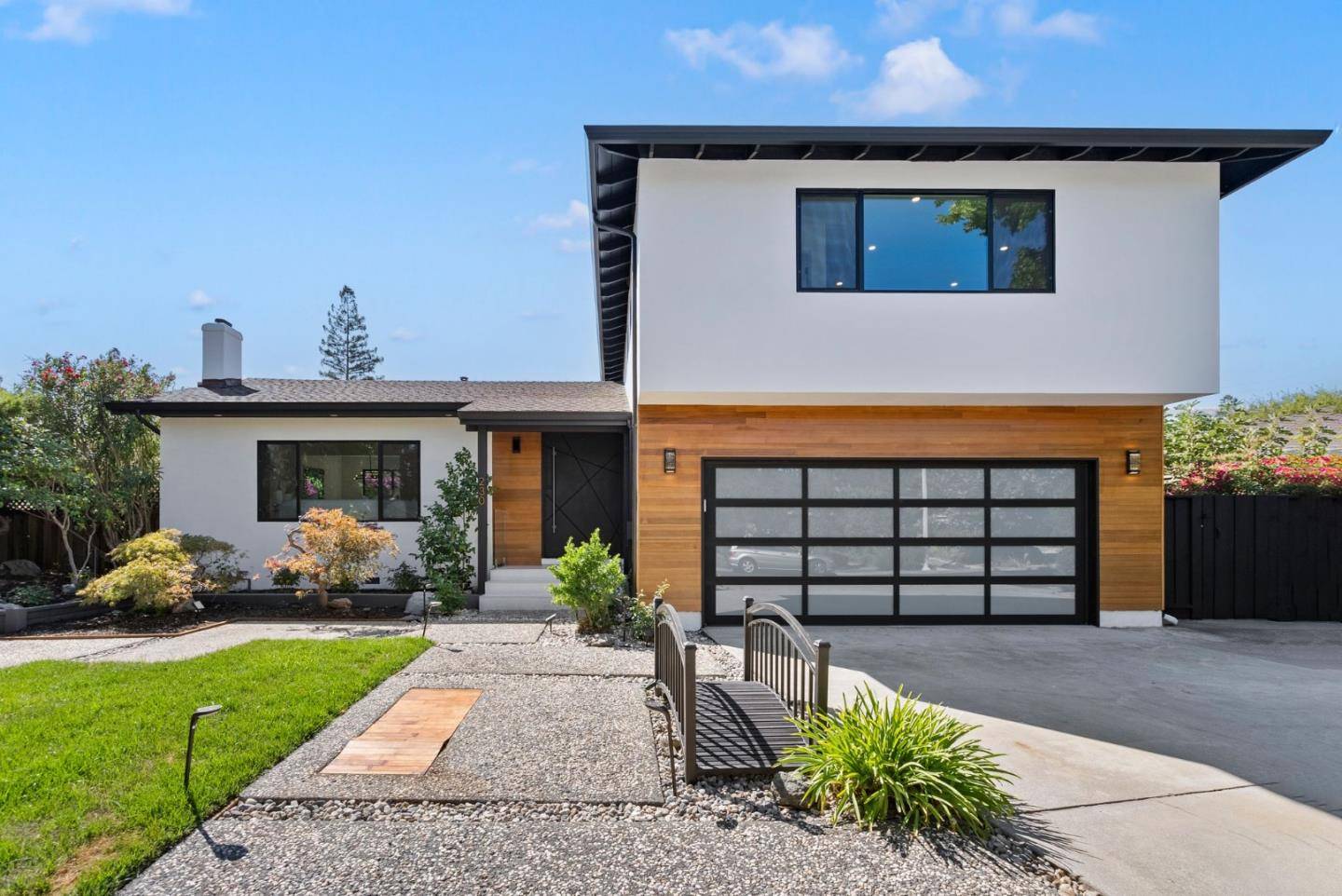Los Gatos, CA 95032,230 Westchester Drive