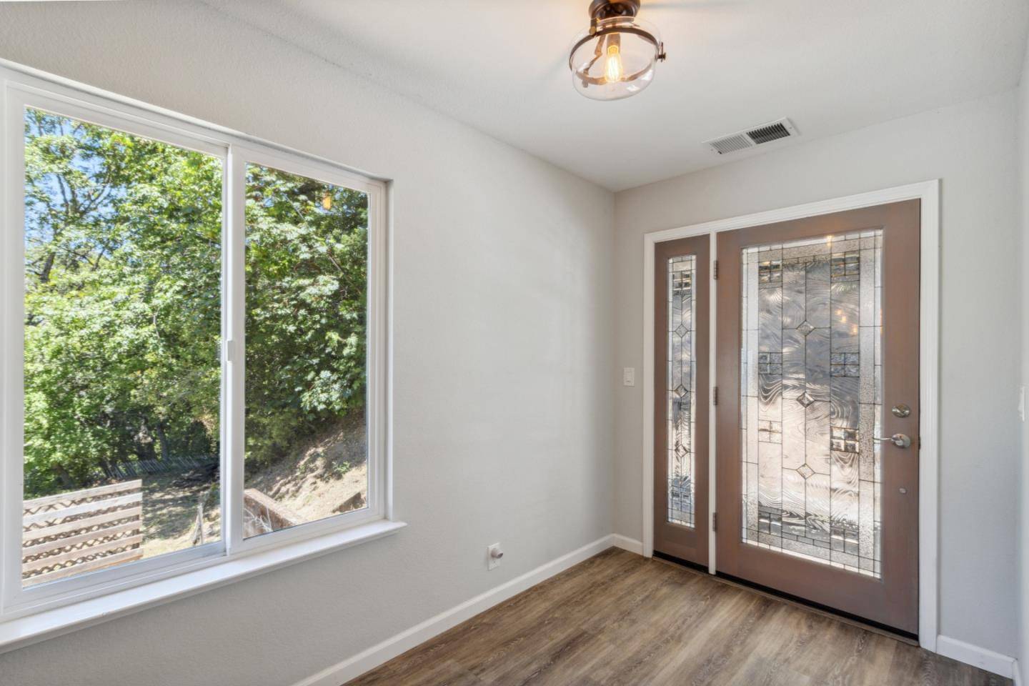 Los Gatos, CA 95033,24895 Skyland Road