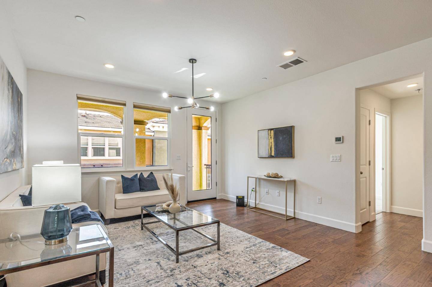 Newark, CA 94560,38984 Primula Terrace