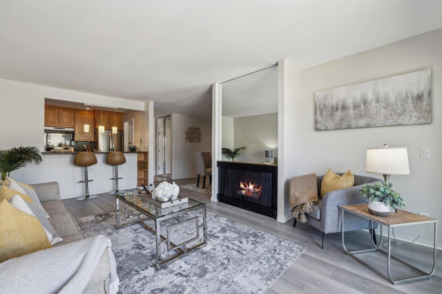 Millbrae, CA 94030,1550 Frontera Way #112