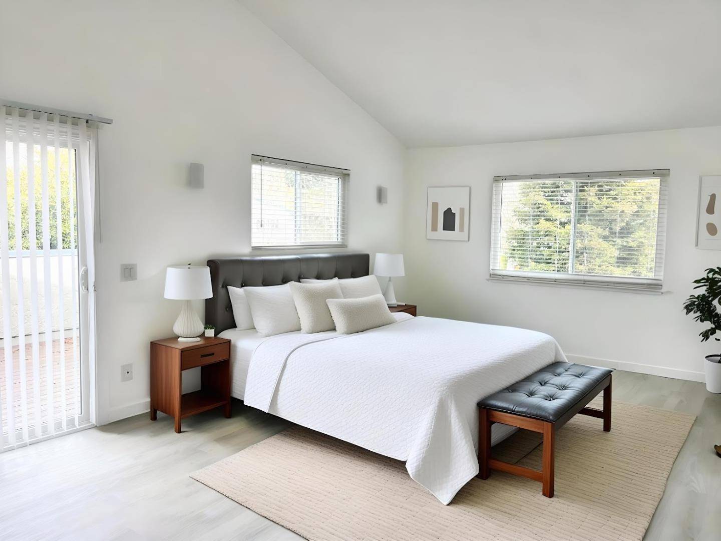 Aptos, CA 95003,2090-2092 Penasquitas Drive