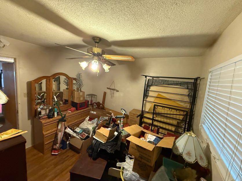 Los Banos, CA 93635,160 N Santa Rosa Street