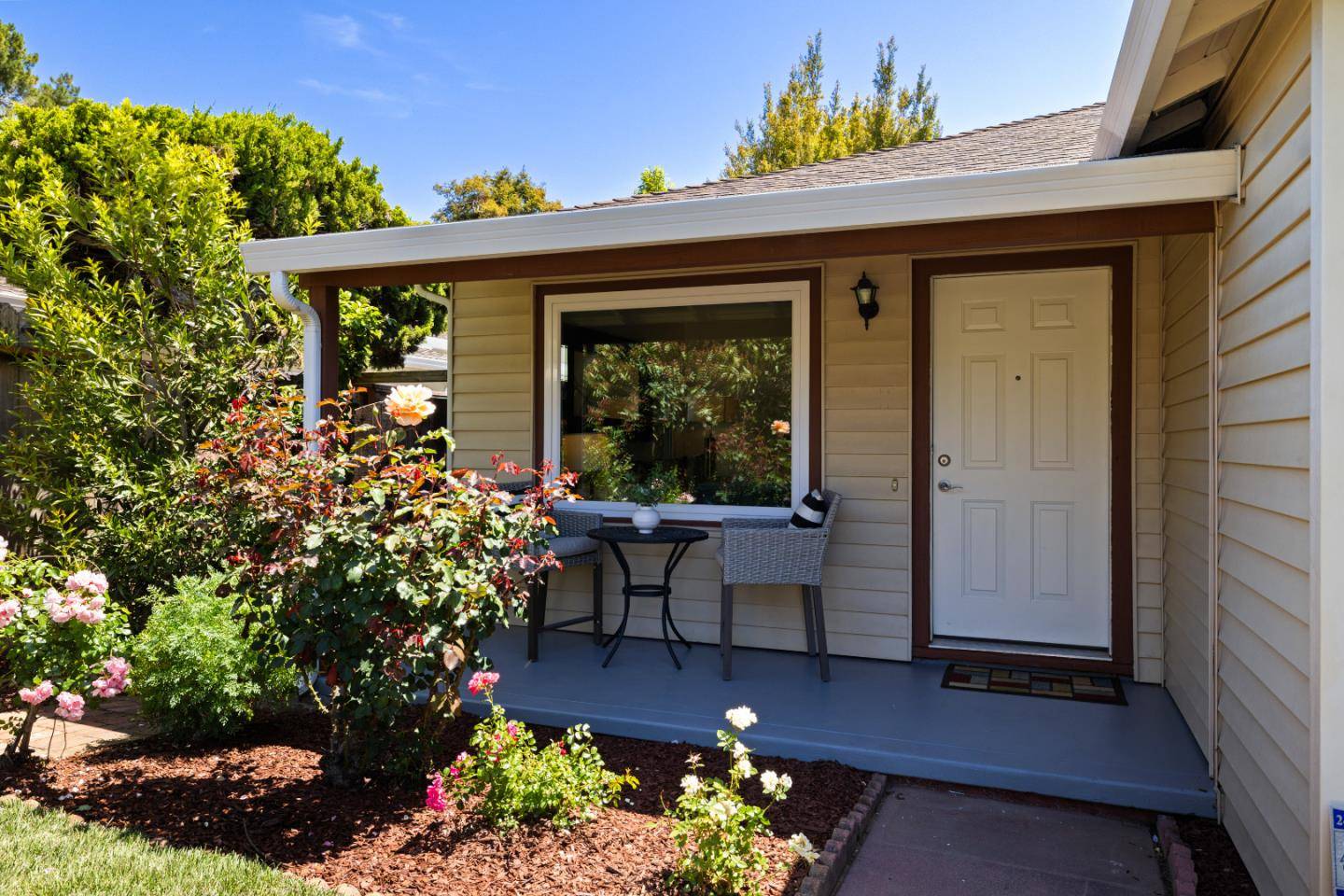 Belmont, CA 94002,903 Alameda De Las Pulgas