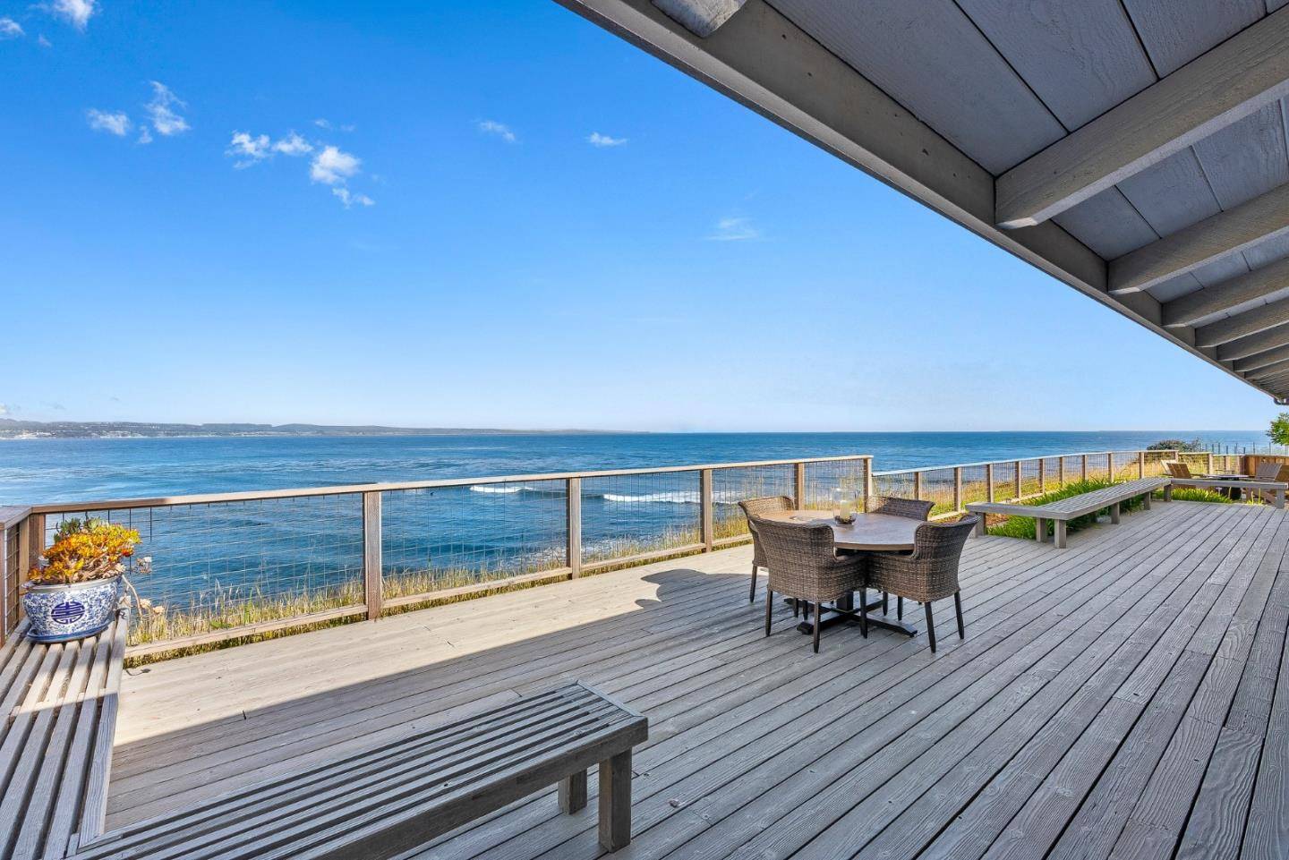 Santa Cruz, CA 95062,4250 Opal Cliff Drive
