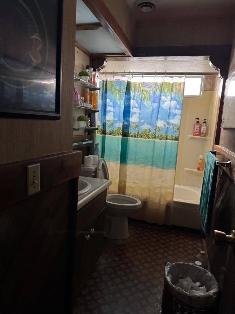 Seaside, CA 93955,1841 Yosemite Street