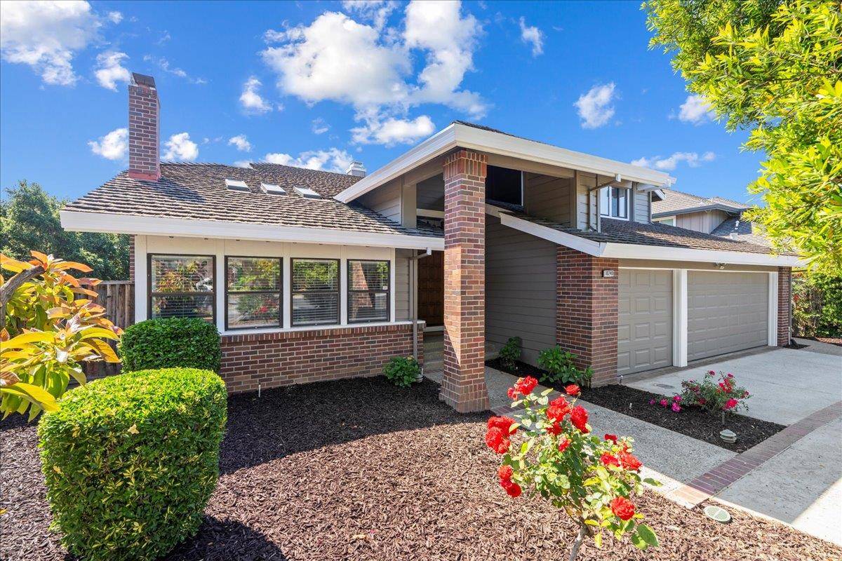 Cupertino, CA 95014,10240 Anthony Place