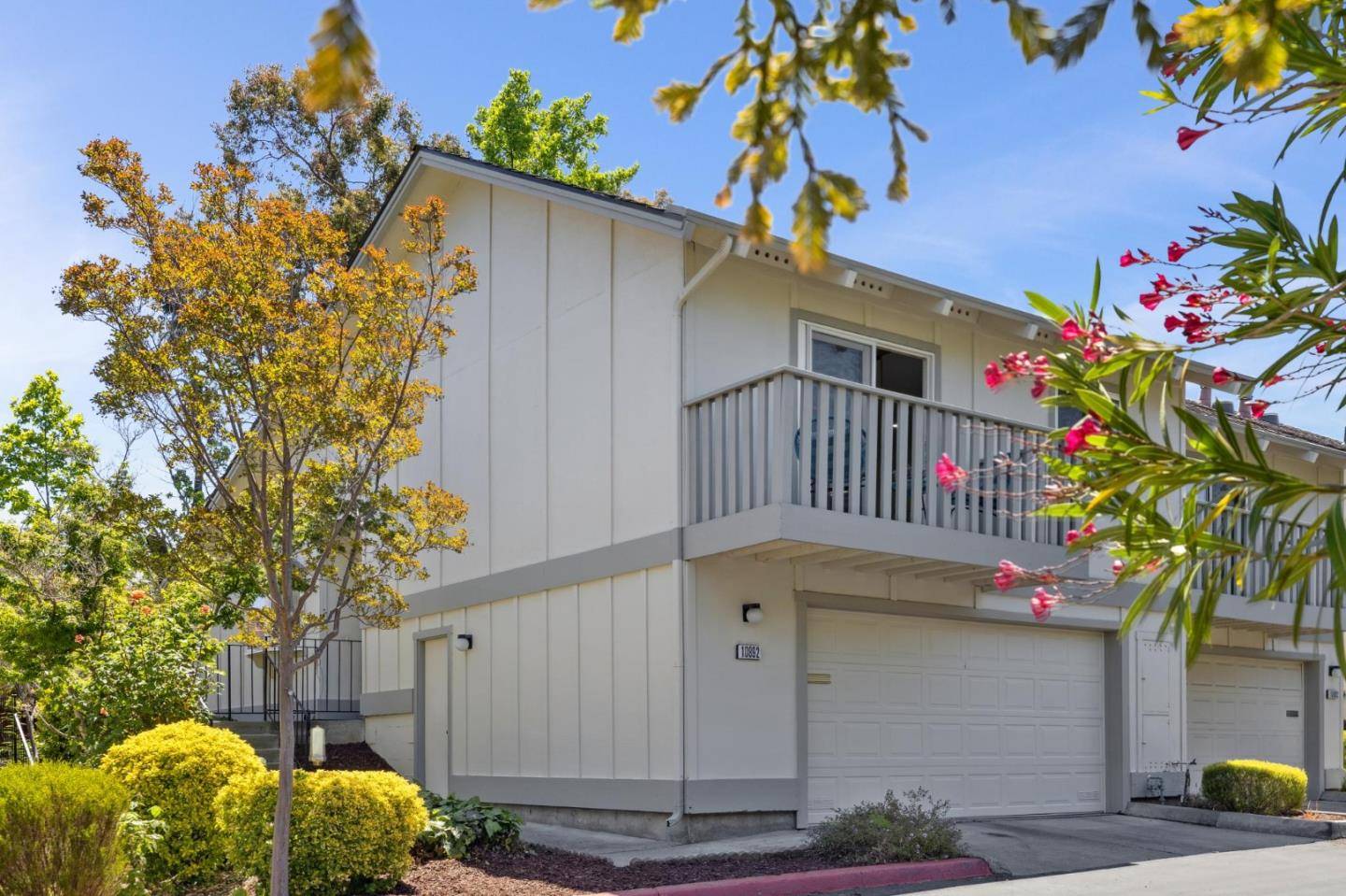Cupertino, CA 95014,10892 Northfield Square