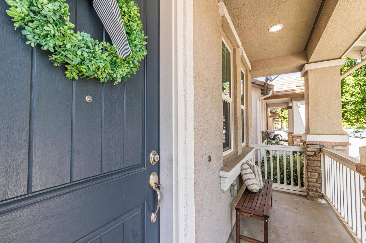 Gilroy, CA 95020,51 Koror Lane