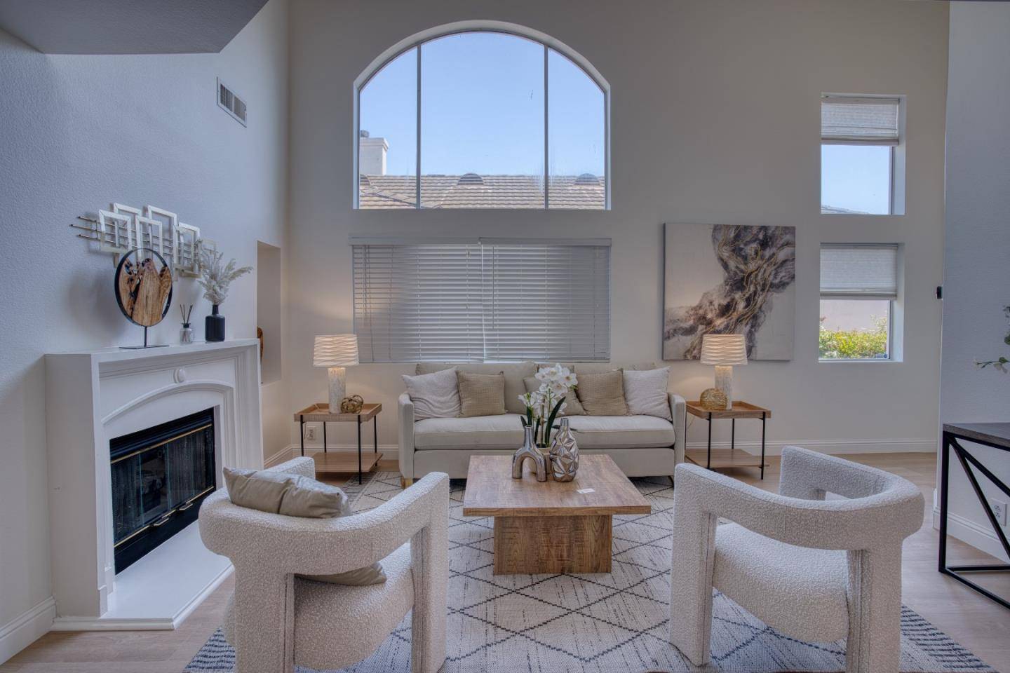 Milpitas, CA 95035,1388 Elkwood Drive