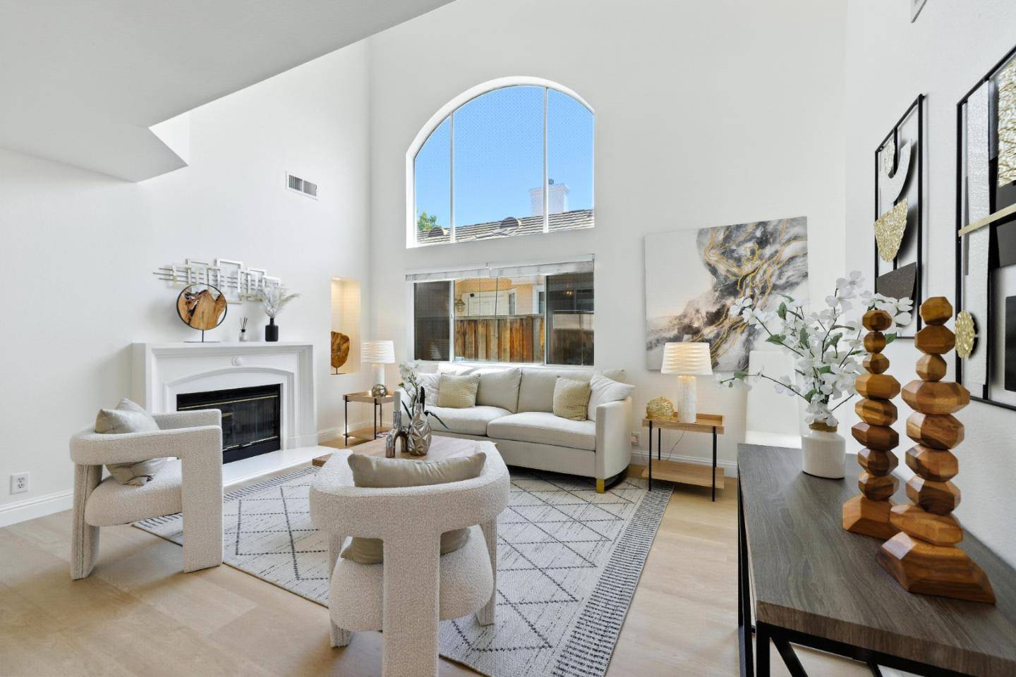 Milpitas, CA 95035,1388 Elkwood Drive