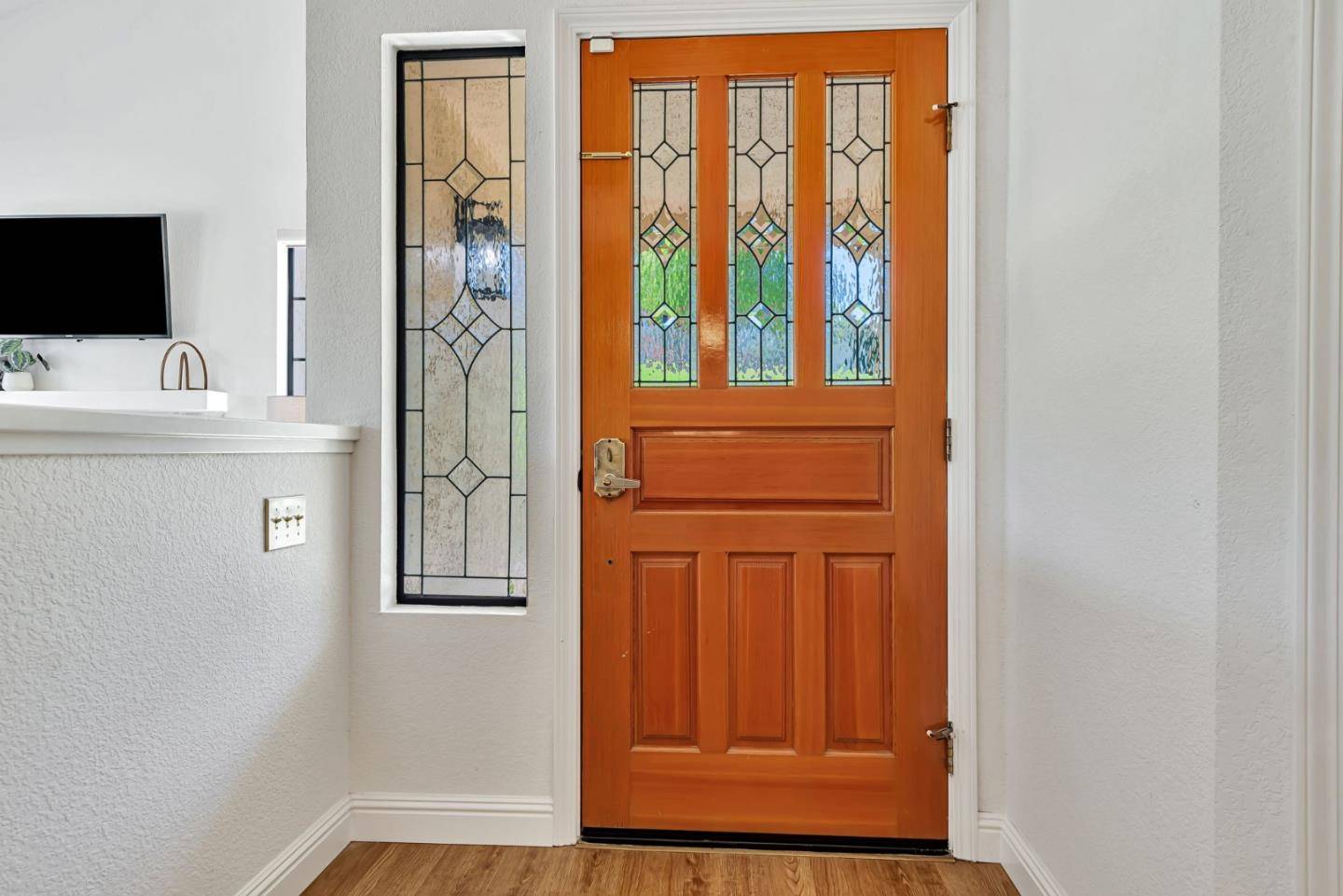San Jose, CA 95135,3417 Avernus Court