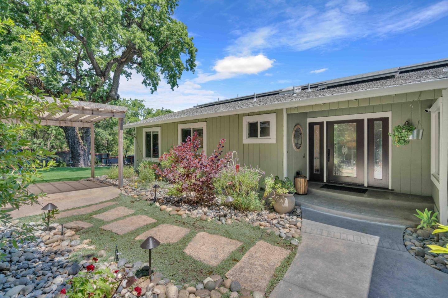 Morgan Hill, CA 95037,3480 White Oak Court