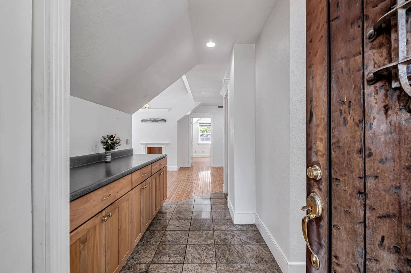 Boulder Creek, CA 95006,13380 Debby Lane