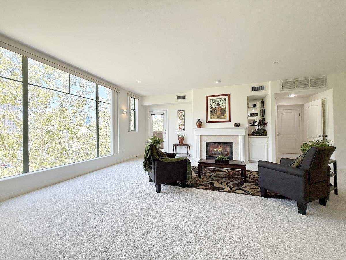 San Jose, CA 95112,144 S 3rd Street #529