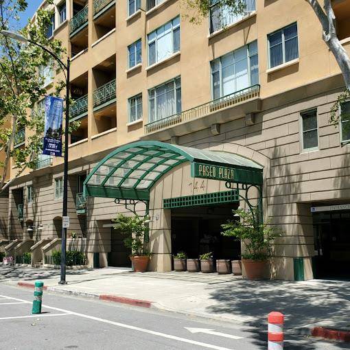 San Jose, CA 95112,144 S 3rd Street #529
