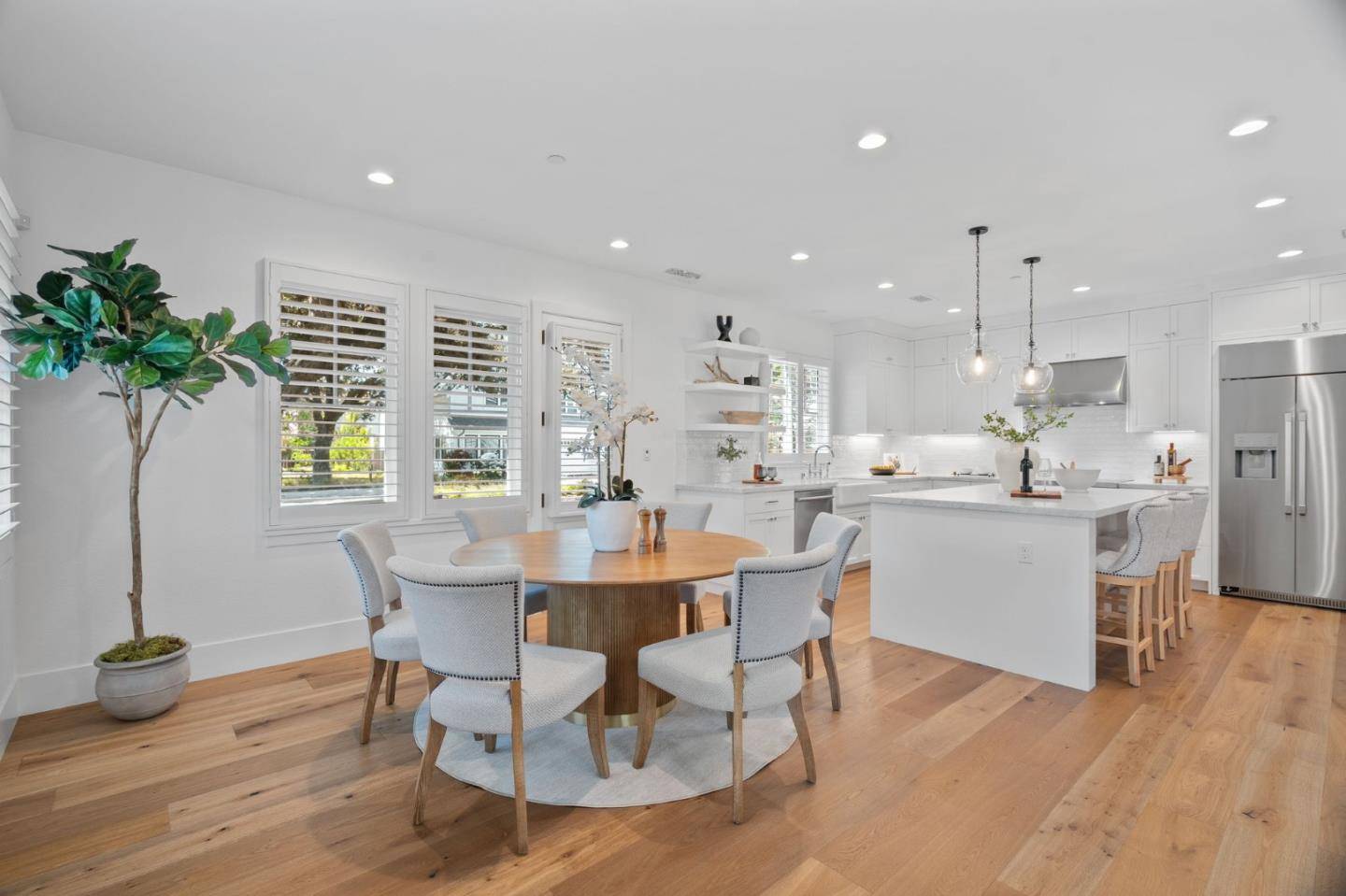Los Gatos, CA 95032,16157 E Mozart Avenue