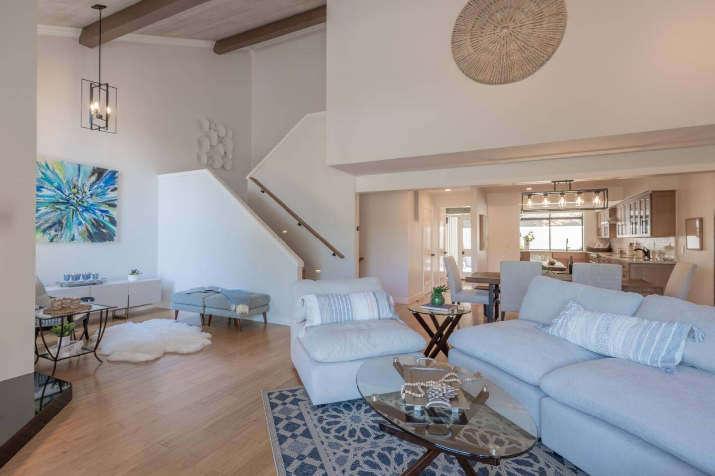 Carmel, CA 93923,28002 Oakshire Drive