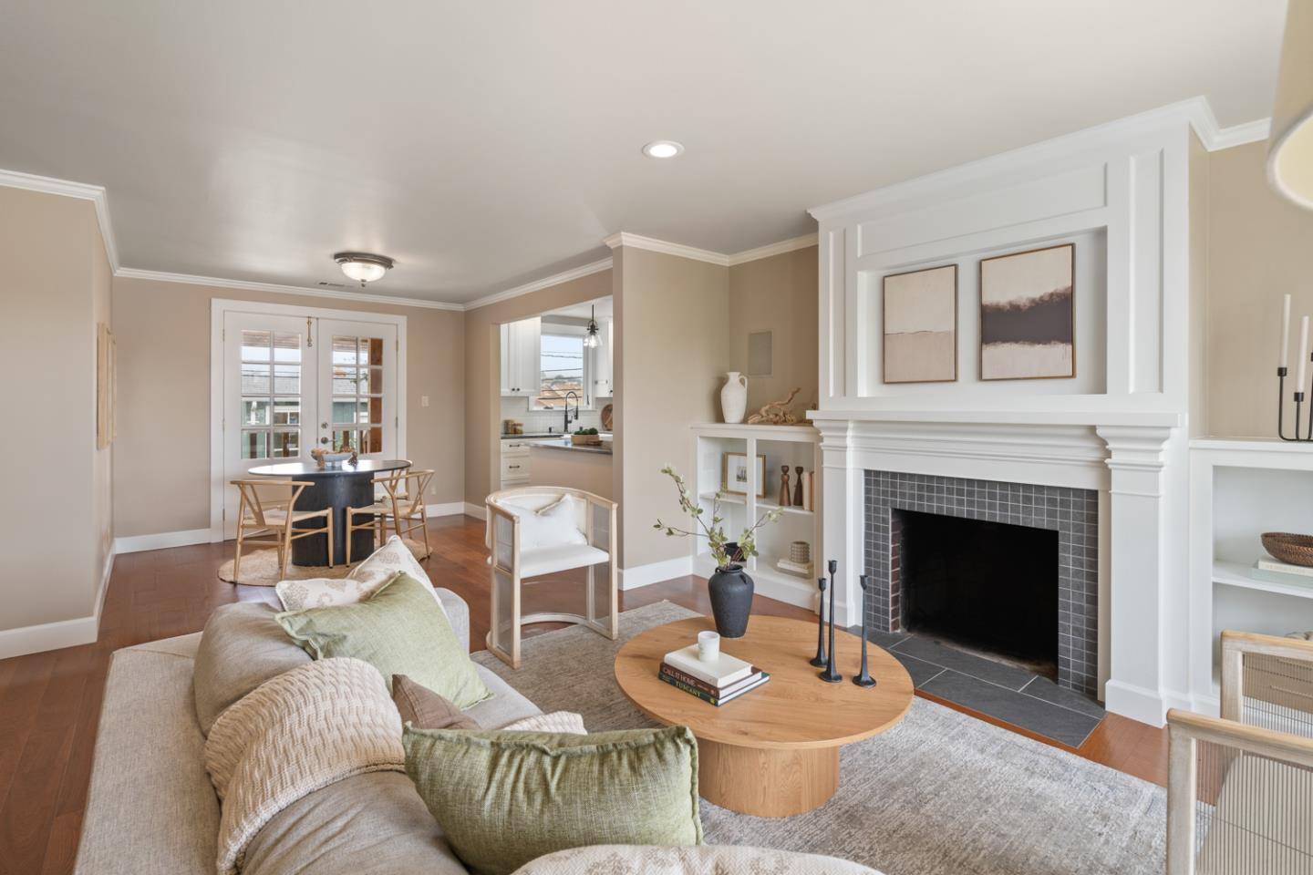 South San Francisco, CA 94080,710 Hill Avenue