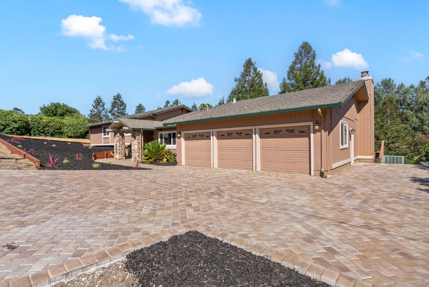 Morgan Hill, CA 95037,17151 Parkview Drive