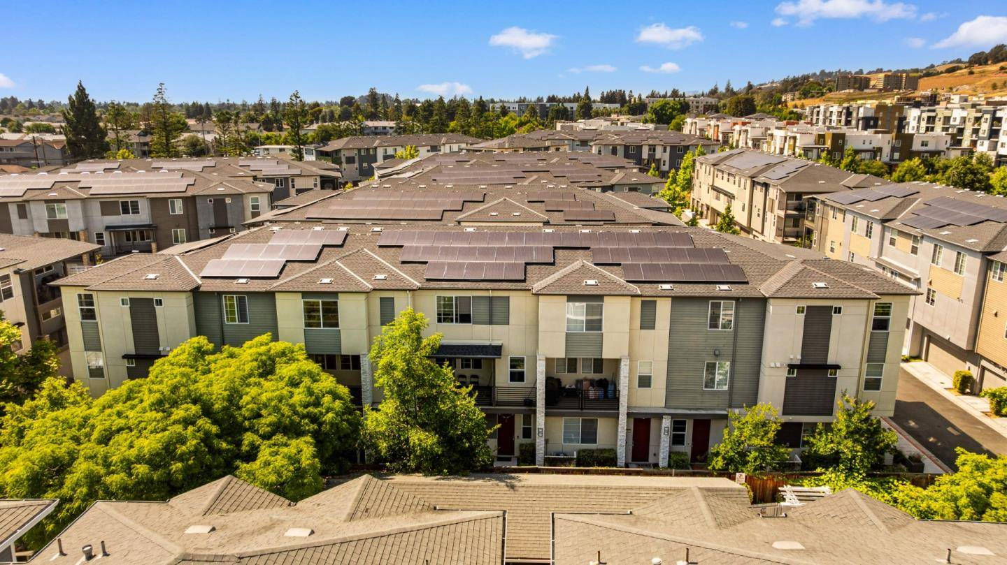 Hayward, CA 94544,395 Rhythm Lane