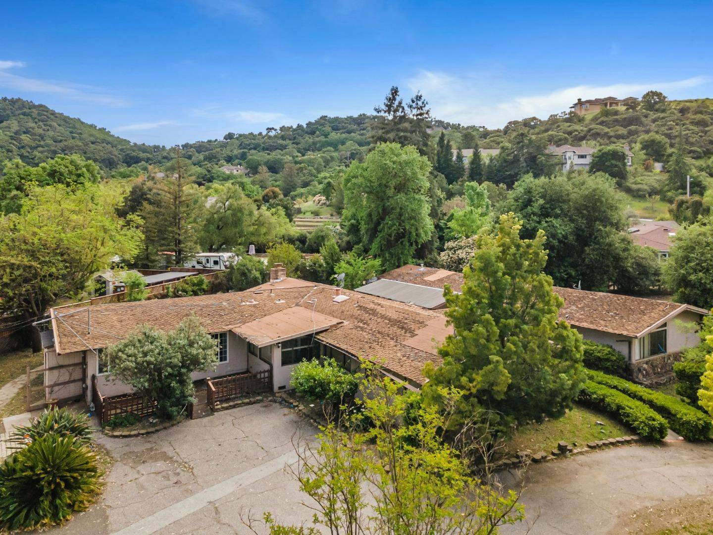 Morgan Hill, CA 95037,1210 Llagas Road