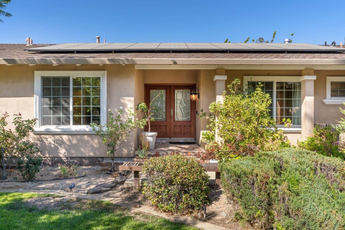 Saratoga, CA 95070,19731 Yuba Court