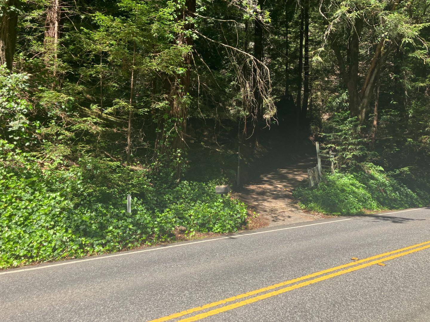 Los Gatos, CA 95033,7000 Soquel San Jose Road