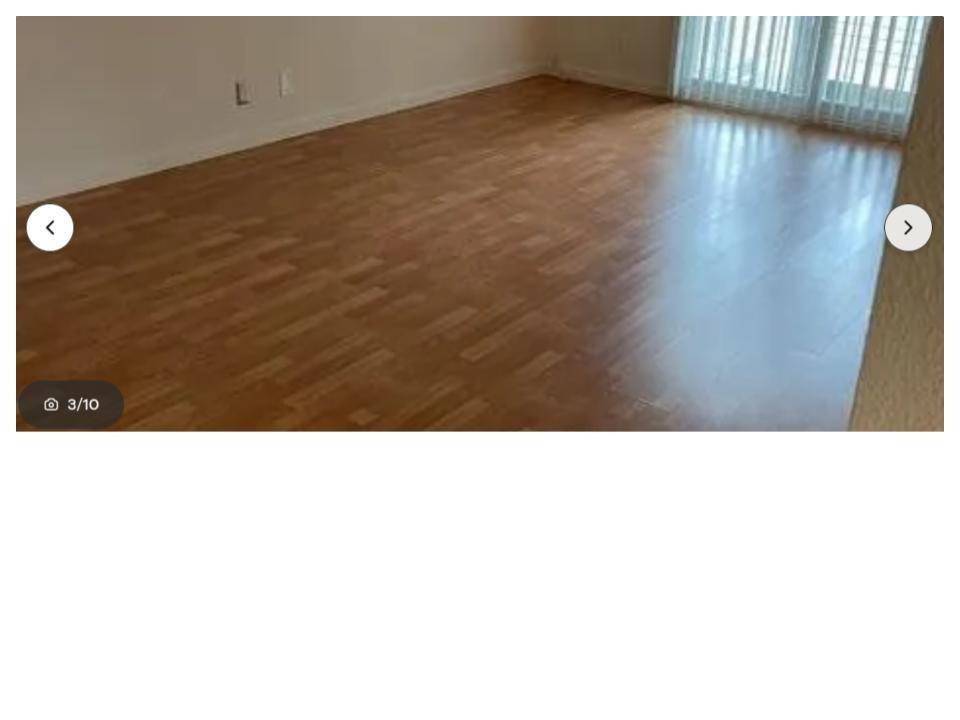 Daly City, CA 94014,699 Sylvan Street #4