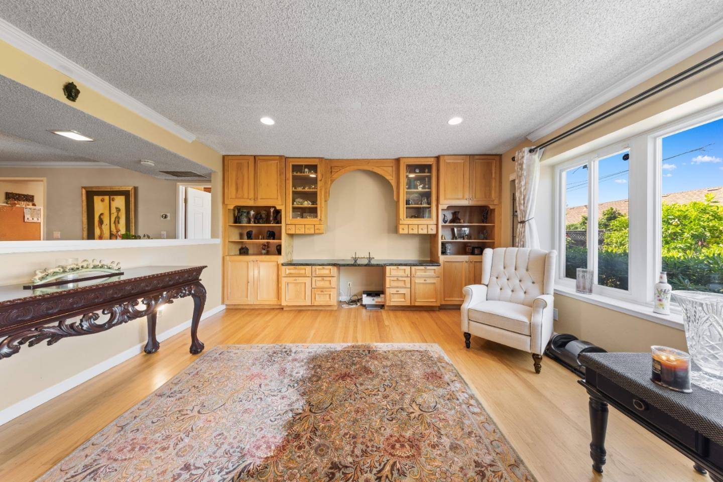Cupertino, CA 95014,22381 Carnoustie Court