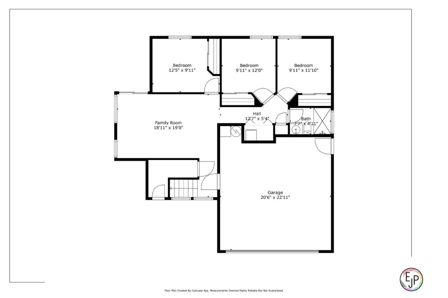 Gilroy, CA 95020,9082 Spencer Court