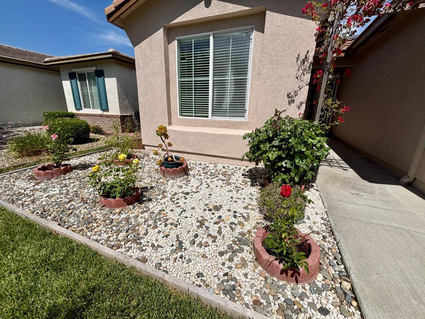 Rio Vista, CA 94571,706 Livingston Place