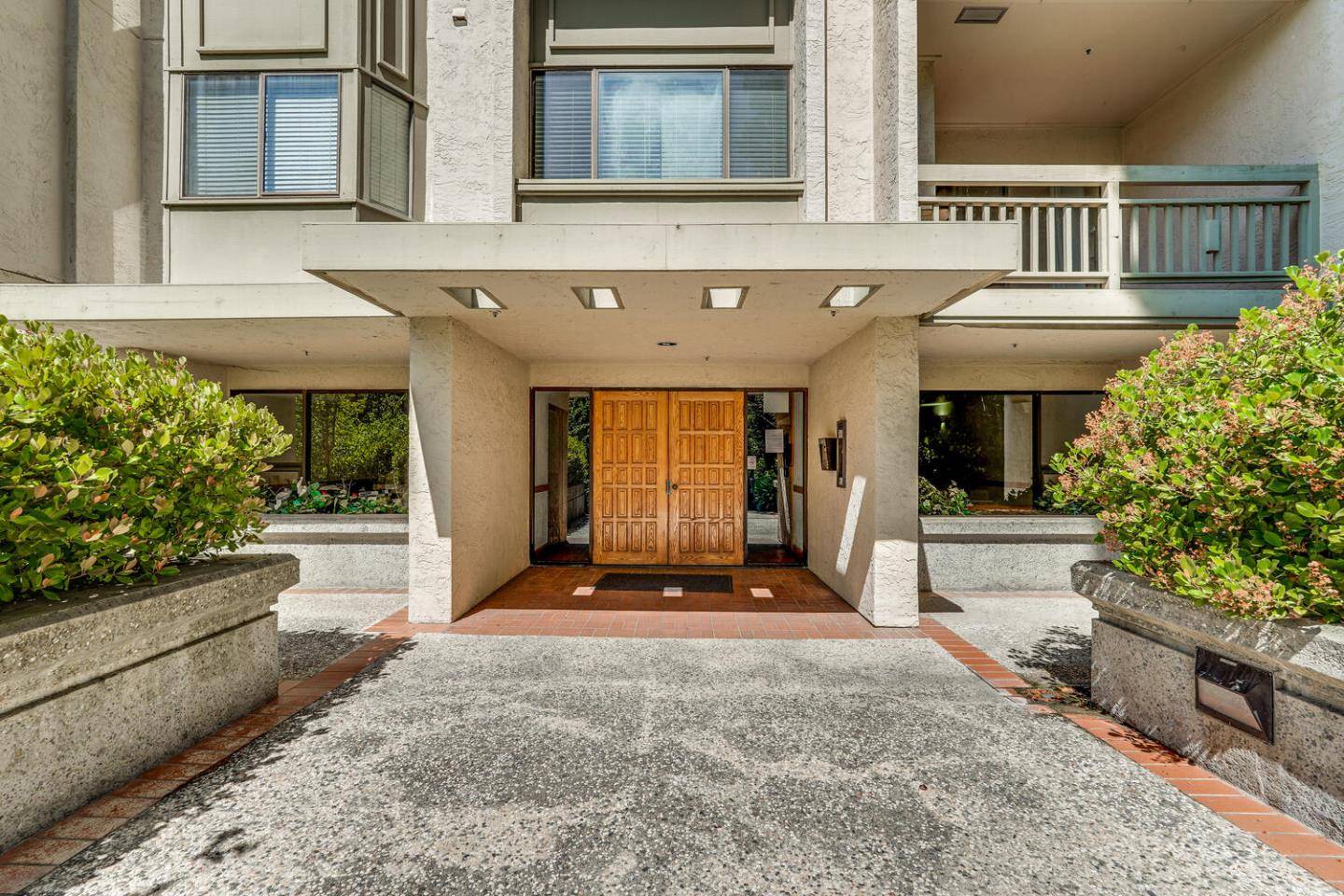 Santa Clara, CA 95051,3715 Terstena Place #110