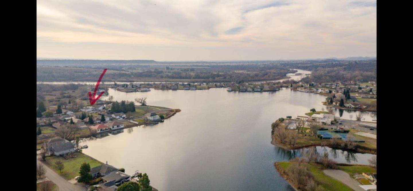 Cottonwood, CA 96022,19041 Finger Point Drive