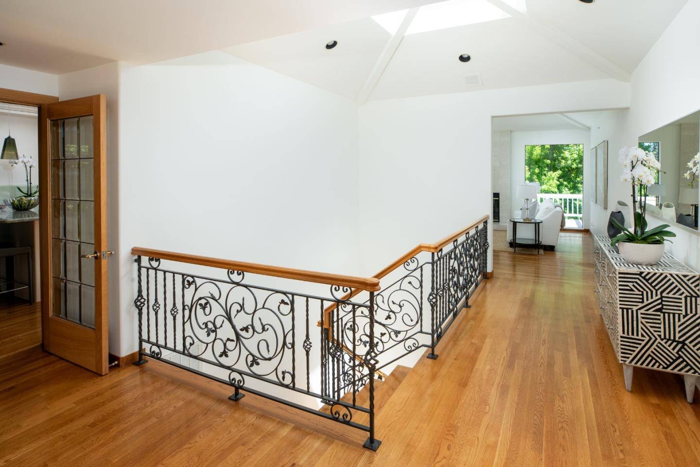 Los Altos, CA 94022,699 Manresa Lane