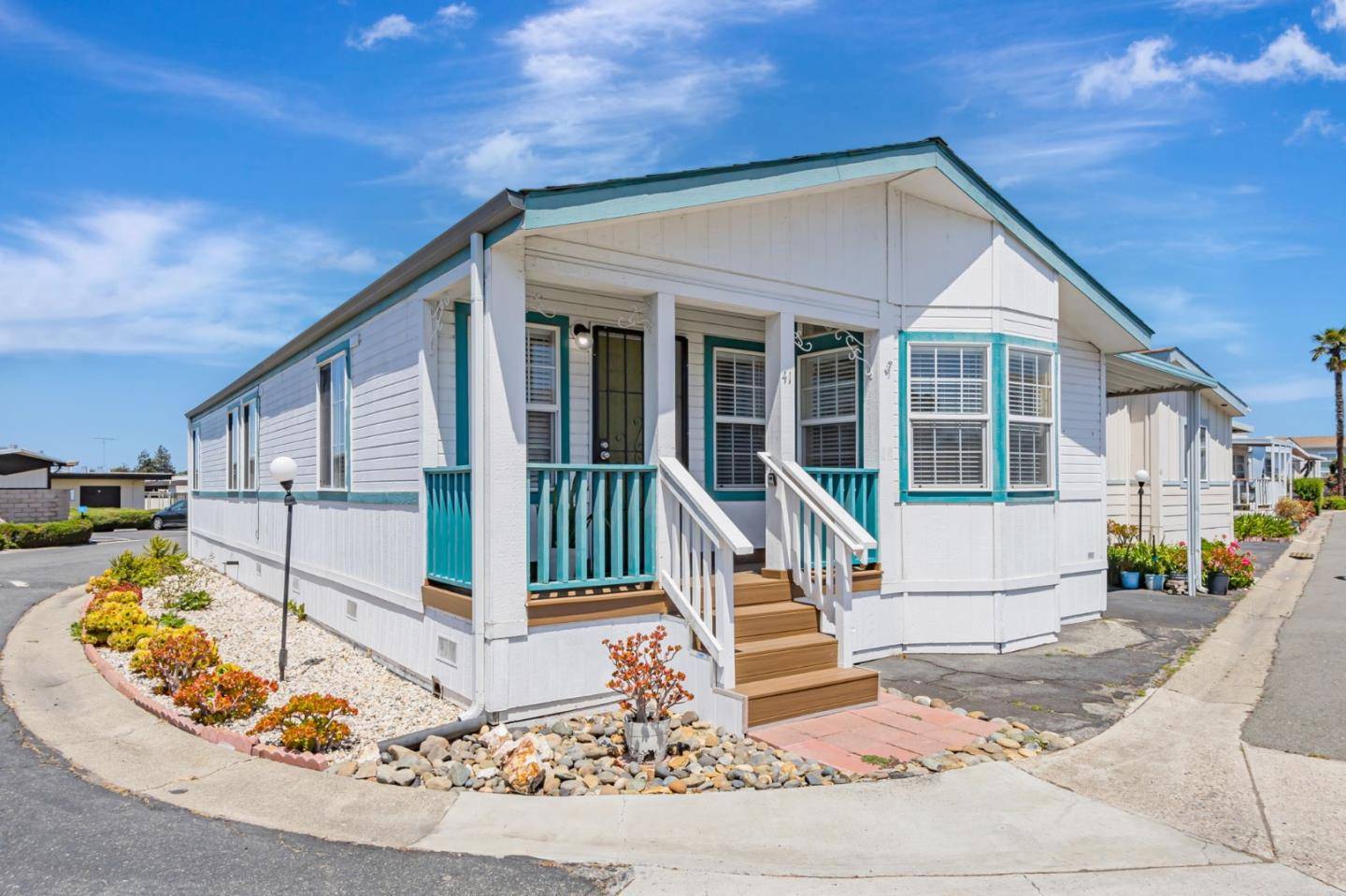 Milpitas, CA 95035,1515 N Milpitas Boulevard #41