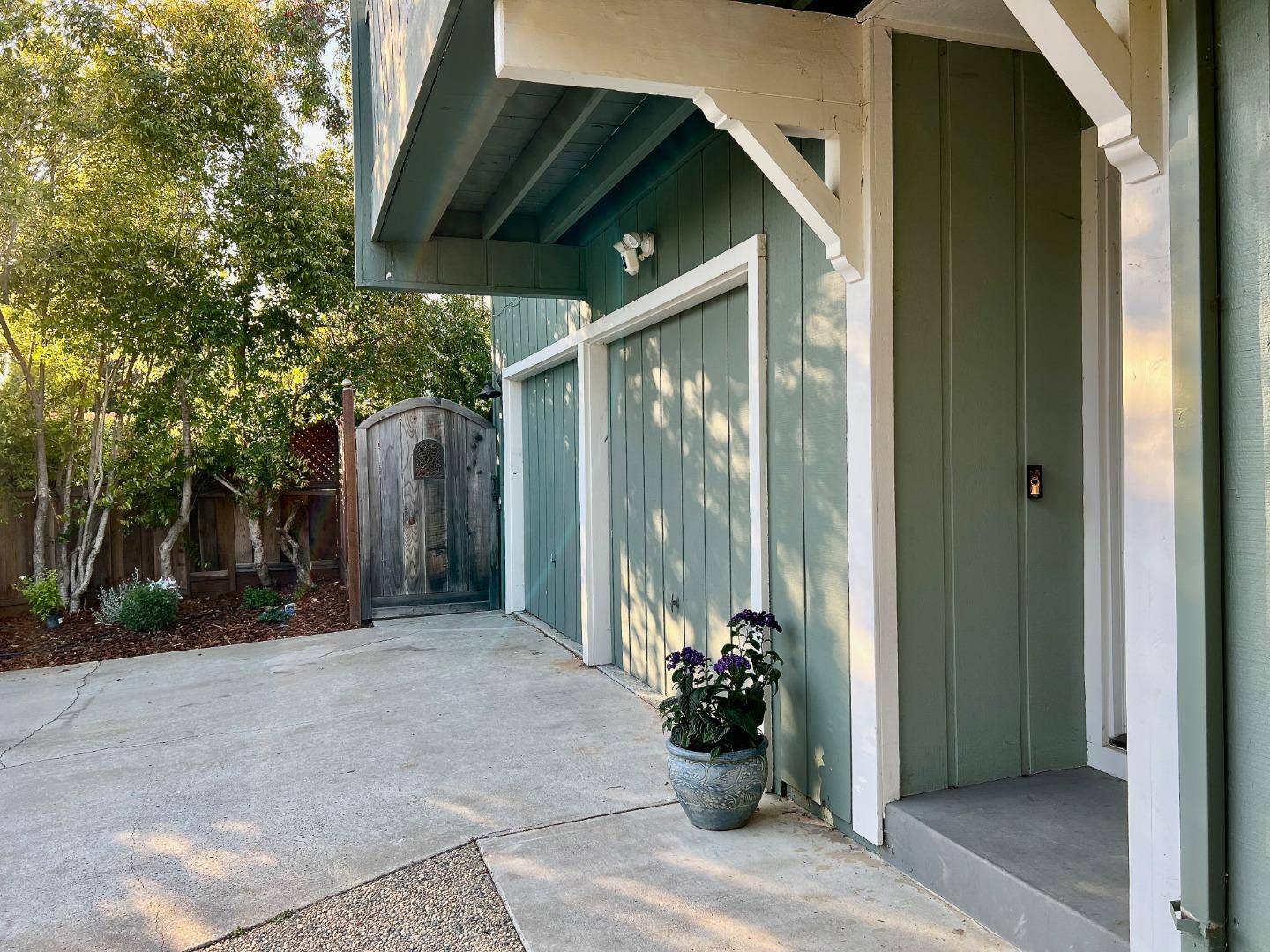 Aptos, CA 95003,166 Hyannis Court