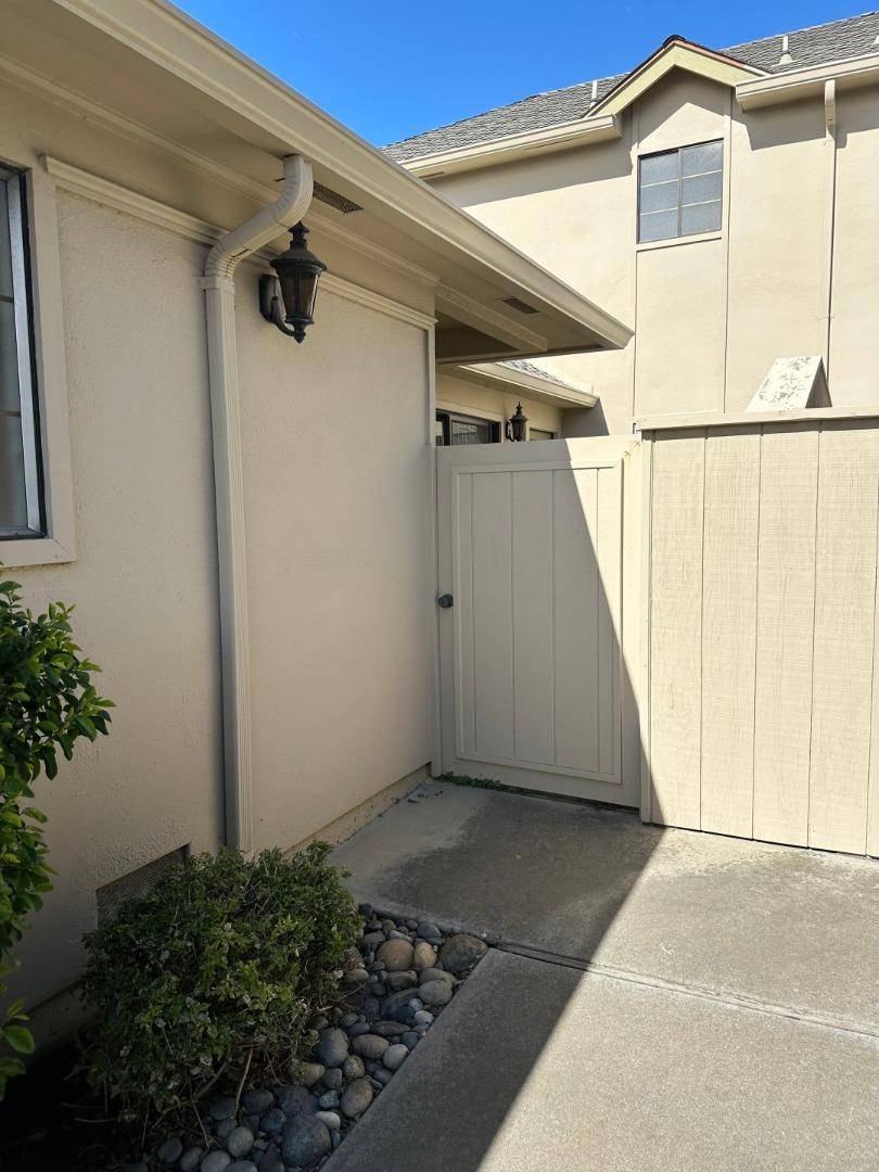 Salinas, CA 93901,130 Nissen Road #2